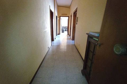 Lejlighed i Terni, Terni, Terni - € 99.000 | Ref: 26 - foto 2