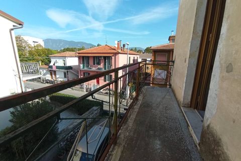 Lejlighed i Terni, Terni, Terni - € 99.000 | Ref: 26 - foto 3