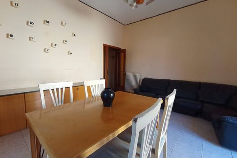 Lejlighed i Terni, Terni, Terni - € 99.000 | Ref: 26 - foto 4