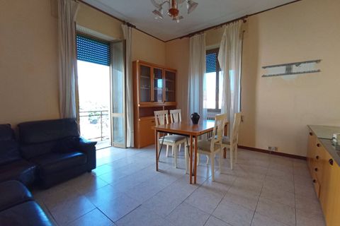 Lejlighed i Terni, Terni, Terni - € 99.000 | Ref: 26 - foto 5