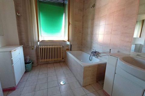 Lejlighed i Terni, Terni, Terni - € 99.000 | Ref: 26 - foto 6