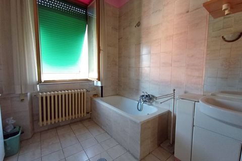 Lejlighed i Terni, Terni, Terni - € 99.000 | Ref: 26 - foto 7