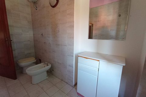 Lejlighed i Terni, Terni, Terni - € 99.000 | Ref: 26 - foto 8