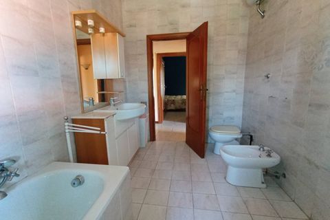 Lejlighed i Terni, Terni, Terni - € 99.000 | Ref: 26 - foto 9