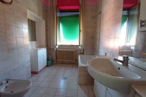 Lejlighed i Terni, Terni, Terni - € 99.000 | Ref: 26 - foto 10