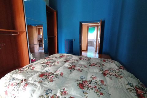 Lejlighed i Terni, Terni, Terni - € 99.000 | Ref: 26 - foto 11