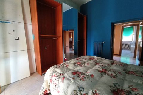 Lejlighed i Terni, Terni, Terni - € 99.000 | Ref: 26 - foto 12