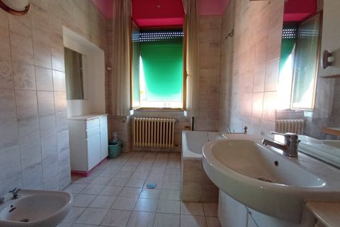Lejlighed i Terni, Terni, Terni - € 99.000 | Ref: 26 - foto 13