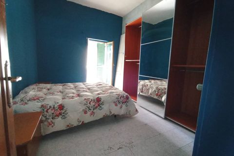 Lejlighed i Terni, Terni, Terni - € 99.000 | Ref: 26 - foto 14