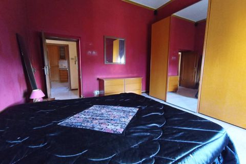 Lejlighed i Terni, Terni, Terni - € 99.000 | Ref: 26 - foto 15