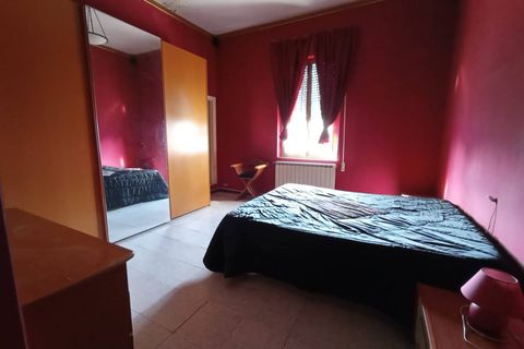 Lejlighed i Terni, Terni, Terni - € 99.000 | Ref: 26 - foto 16