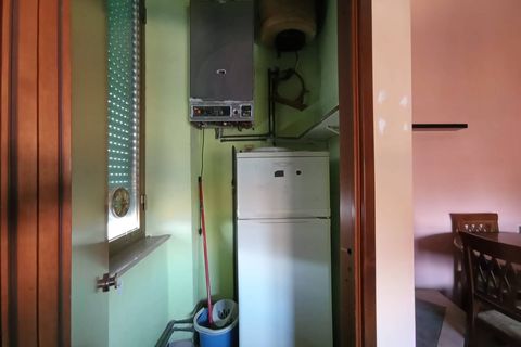Lejlighed i Terni, Terni, Terni - € 99.000 | Ref: 26 - foto 17