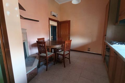 Lejlighed i Terni, Terni, Terni - € 99.000 | Ref: 26 - foto 18
