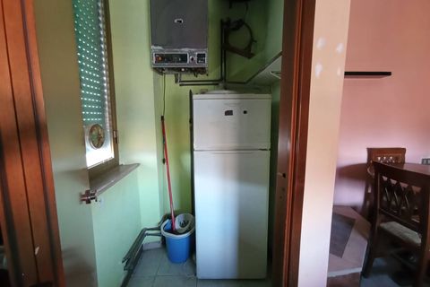 Lejlighed i Terni, Terni, Terni - € 99.000 | Ref: 26 - foto 19