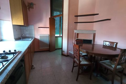 Lejlighed i Terni, Terni, Terni - € 99.000 | Ref: 26 - foto 20