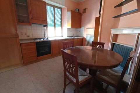 Lejlighed i Terni, Terni, Terni - € 99.000 | Ref: 26 - foto 21