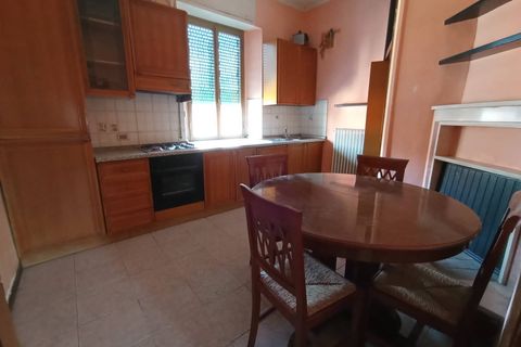 Lejlighed i Terni, Terni, Terni - € 99.000 | Ref: 26 - foto 22