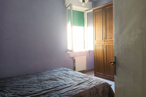 Lejlighed i Terni, Terni, Terni - € 99.000 | Ref: 26 - foto 27
