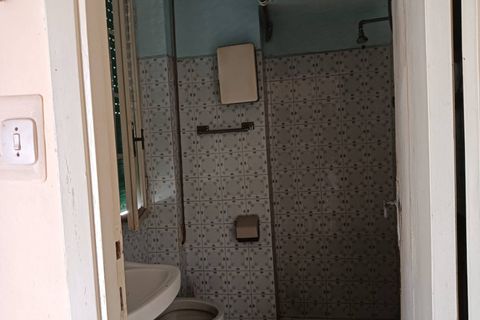 Lejlighed i Terni, Terni, Terni - € 99.000 | Ref: 26 - foto 28