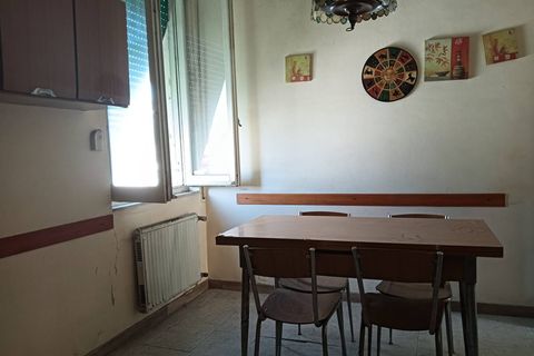Lejlighed i Terni, Terni, Terni - € 99.000 | Ref: 26 - foto 29