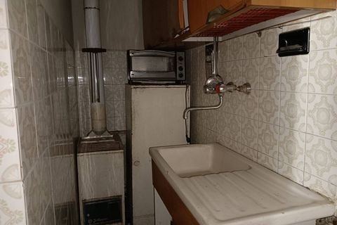 Lejlighed i Terni, Terni, Terni - € 99.000 | Ref: 26 - foto 30