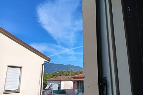 Lejlighed i Terni, Terni, Terni - € 99.000 | Ref: 26 - foto 31
