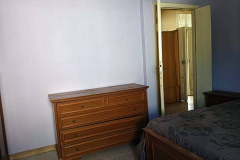 Lejlighed i Terni, Terni, Terni - € 99.000 | Ref: 26 - foto 32