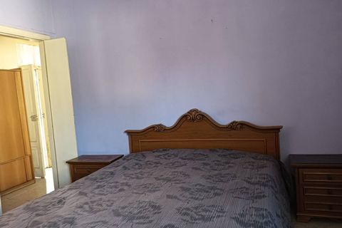 Lejlighed i Terni, Terni, Terni - € 99.000 | Ref: 26 - foto 33
