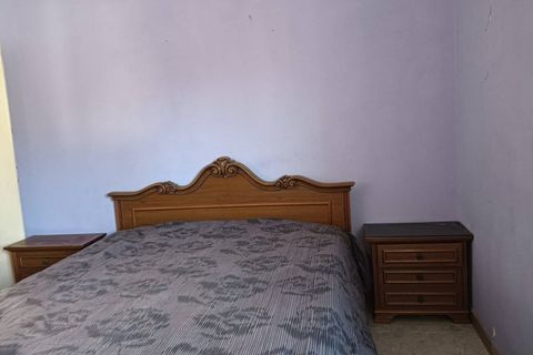 Lejlighed i Terni, Terni, Terni - € 99.000 | Ref: 26 - foto 34