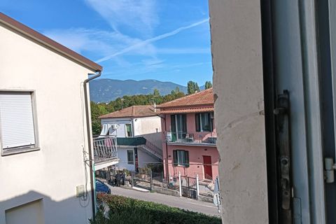 Lejlighed i Terni, Terni, Terni - € 99.000 | Ref: 26 - foto 35