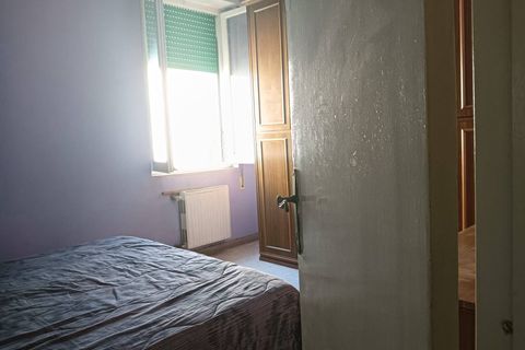 Lejlighed i Terni, Terni, Terni - € 99.000 | Ref: 26 - foto 36