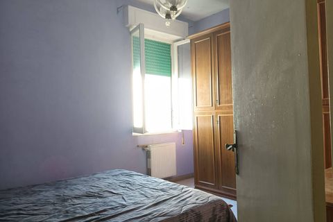 Lejlighed i Terni, Terni, Terni - € 99.000 | Ref: 26 - foto 37