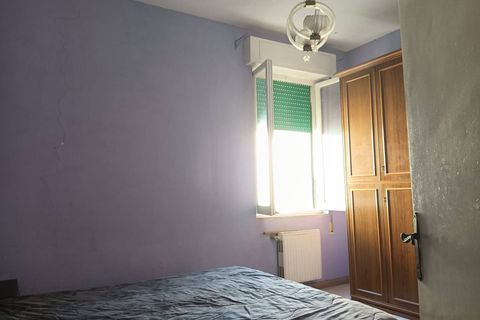 Lejlighed i Terni, Terni, Terni - € 99.000 | Ref: 26 - foto 38
