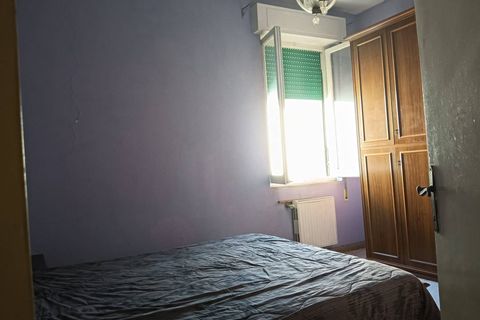 Lejlighed i Terni, Terni, Terni - € 99.000 | Ref: 26 - foto 39