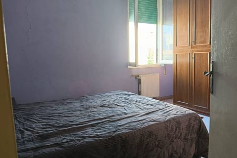 Lejlighed i Terni, Terni, Terni - € 99.000 | Ref: 26 - foto 40