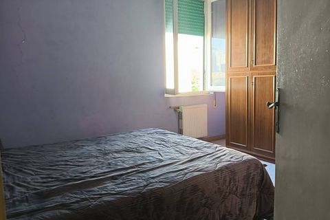 Lejlighed i Terni, Terni, Terni - € 99.000 | Ref: 26 - foto 41