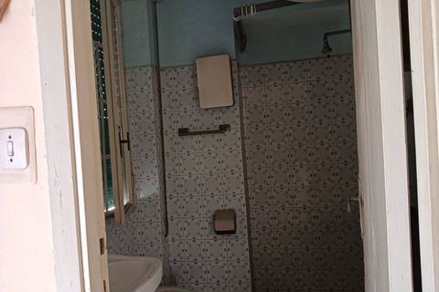 Lejlighed i Terni, Terni, Terni - € 99.000 | Ref: 26 - foto 46