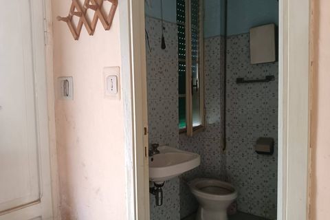 Lejlighed i Terni, Terni, Terni - € 99.000 | Ref: 26 - foto 47