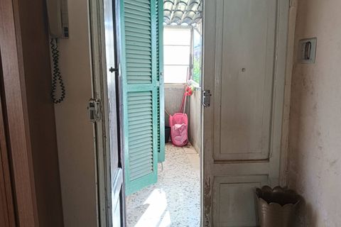 Lejlighed i Terni, Terni, Terni - € 99.000 | Ref: 26 - foto 48