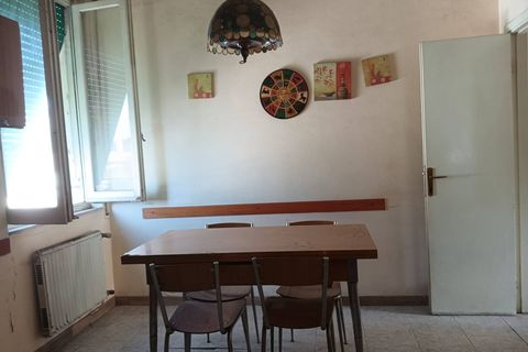 Lejlighed i Terni, Terni, Terni - € 99.000 | Ref: 26 - foto 49