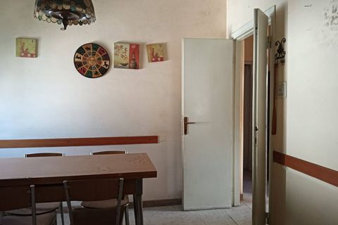 Lejlighed i Terni, Terni, Terni - € 99.000 | Ref: 26 - foto 50