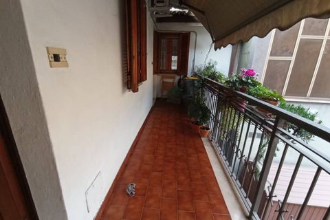 Lejlighed i Terni, Terni, Terni - € 41.000 | Ref: 27 - foto 2