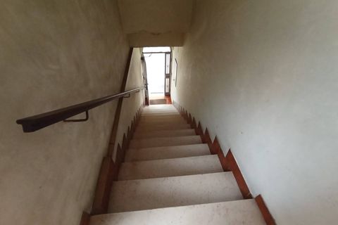 Lejlighed i Terni, Terni, Terni - € 41.000 | Ref: 27 - foto 3