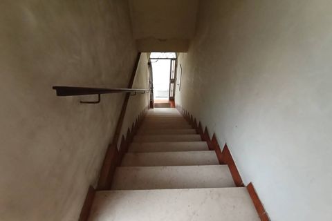 Lejlighed i Terni, Terni, Terni - € 41.000 | Ref: 27 - foto 4