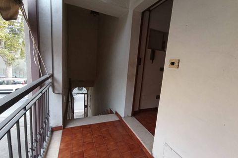 Lejlighed i Terni, Terni, Terni - € 41.000 | Ref: 27 - foto 5