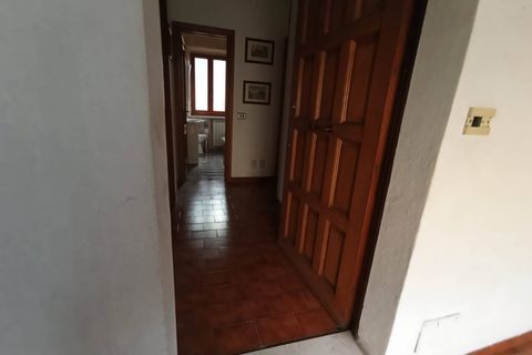 Lejlighed i Terni, Terni, Terni - € 41.000 | Ref: 27 - foto 6