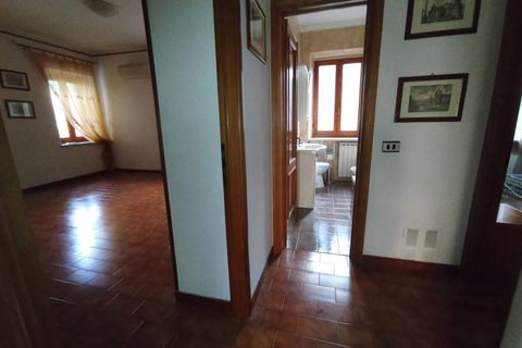 Lejlighed i Terni, Terni, Terni - € 41.000 | Ref: 27 - foto 7