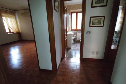 Lejlighed i Terni, Terni, Terni - € 41.000 | Ref: 27 - foto 8