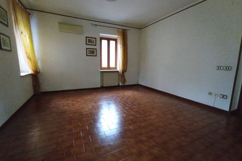 Lejlighed i Terni, Terni, Terni - € 41.000 | Ref: 27 - foto 9