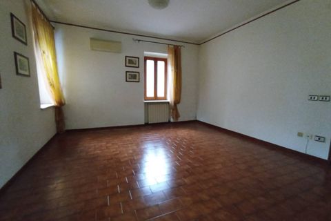 Lejlighed i Terni, Terni, Terni - € 41.000 | Ref: 27 - foto 10